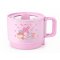 หม้อต้มไฟฟ้าอเนกประสงค์ My Melody รุ่น POT001 ความจุ 1.5 ลิตร กำลังไฟ 450W